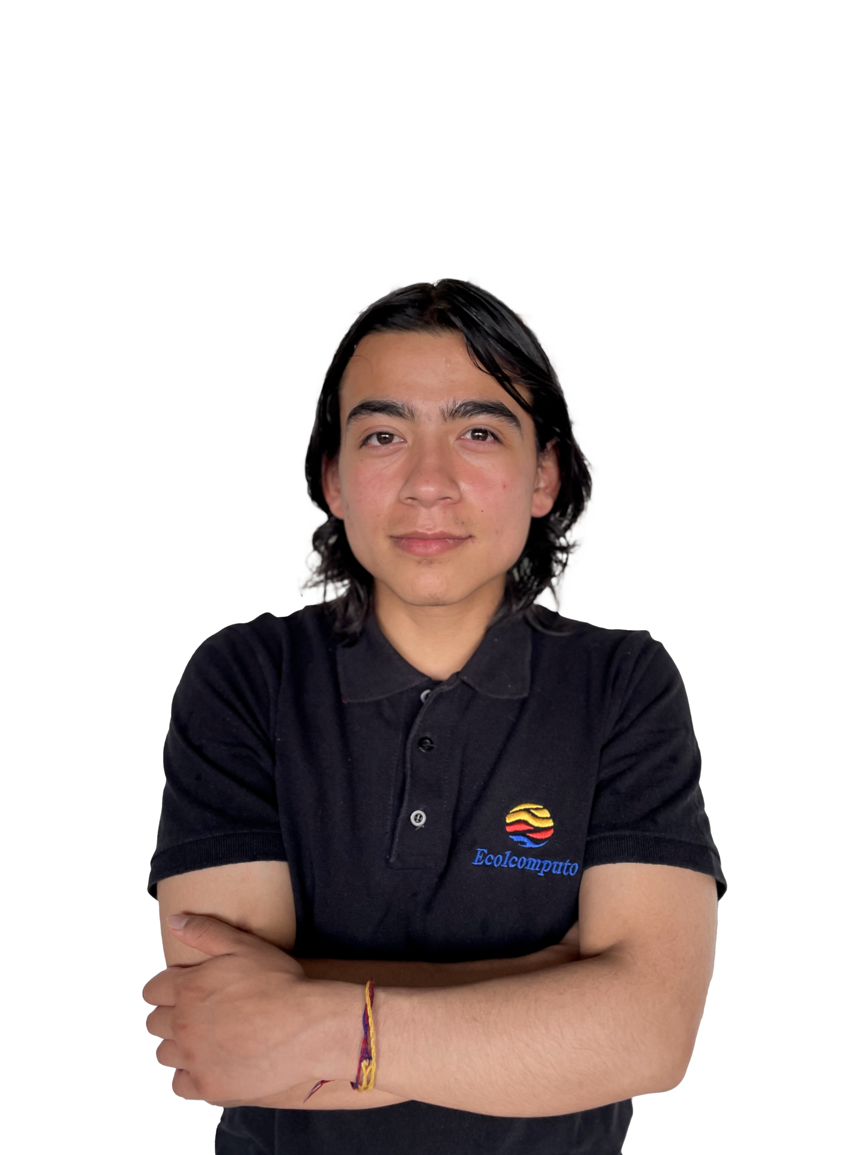Juan Diego Portela