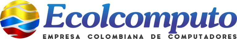 Ecolcomputo, Empresa Colombiana de Computadores