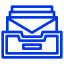 icons8-inbox-mail-64