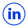 icons8-linkedin-100