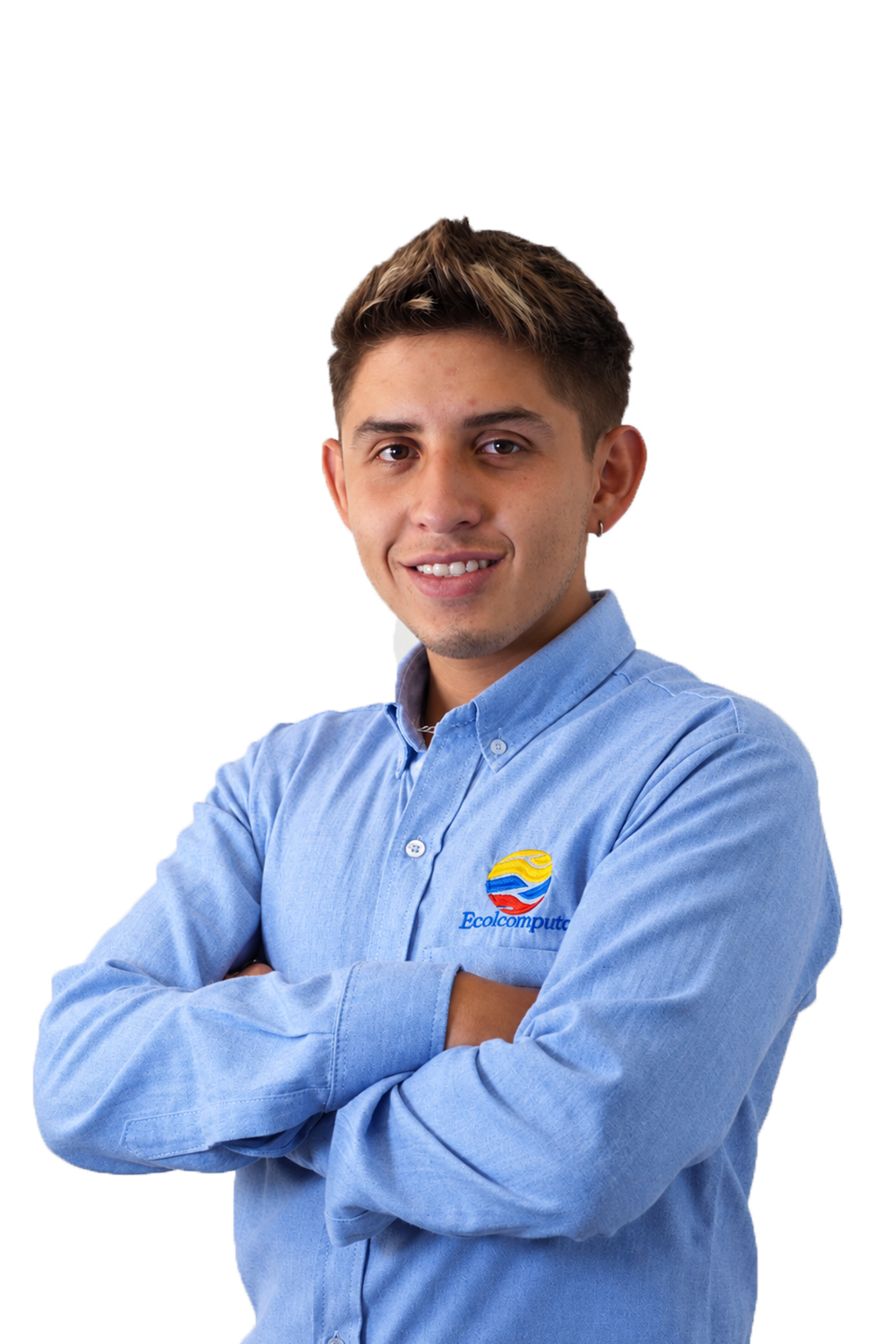 Dilan Gomez
