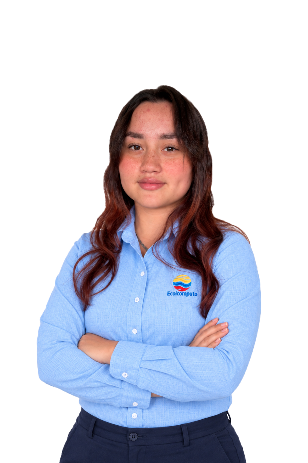 Sharon Fajardo