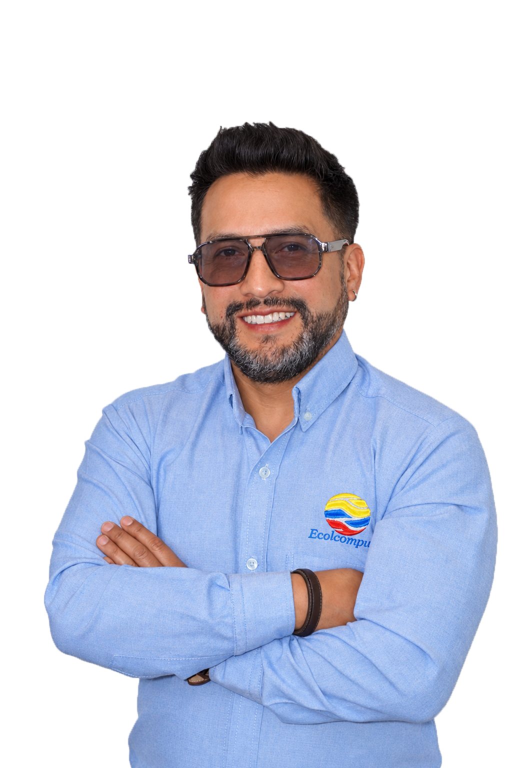 Ricardo Murcia